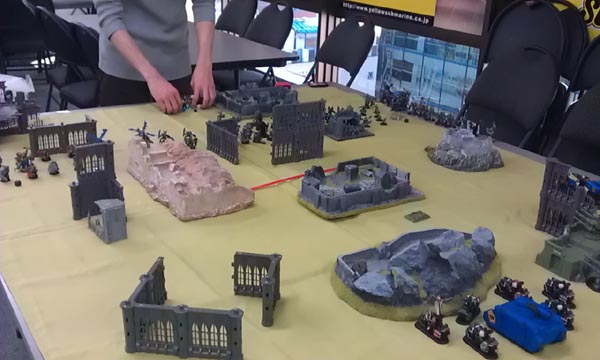 002_2014112511204067e.jpg
