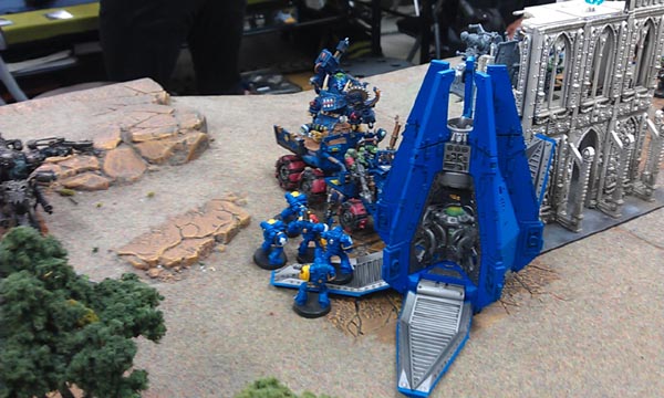002_20141201221416db0.jpg