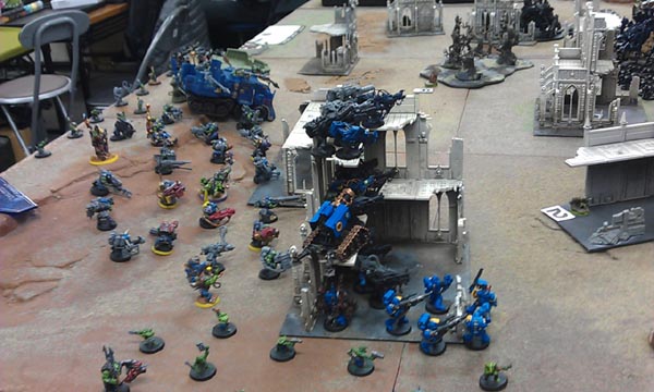 002_20141209174308117.jpg