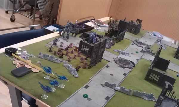 002_201412122249289c0.jpg