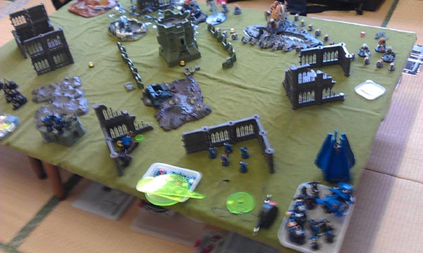 003_20141014173852d30.jpg