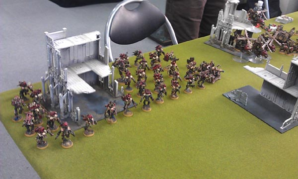 003_201410272145349d3.jpg