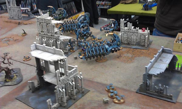 003_20141103231922da9.jpg