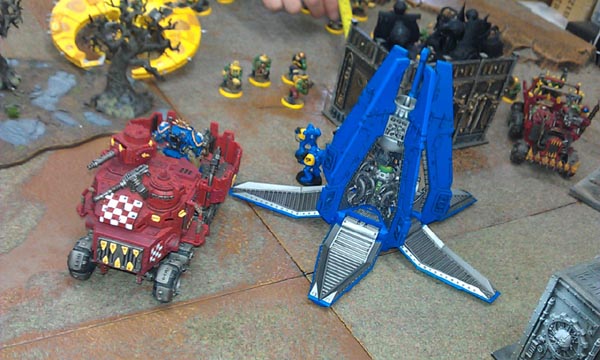 003_20141105223817766.jpg