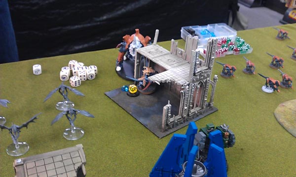 003_20141126205702792.jpg