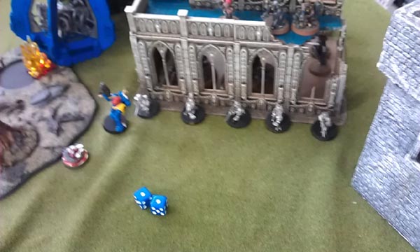 004_201410192316420ac.jpg