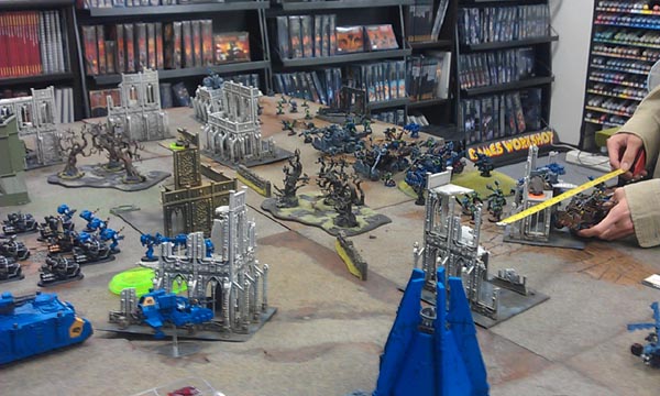 004_201410272101079d3.jpg