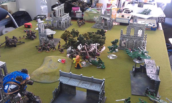 004_20141027214535771.jpg