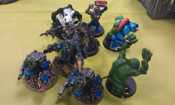 004_20141102074619b47.jpg