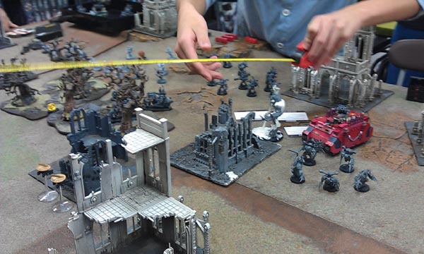 004_20141108213537363.jpg