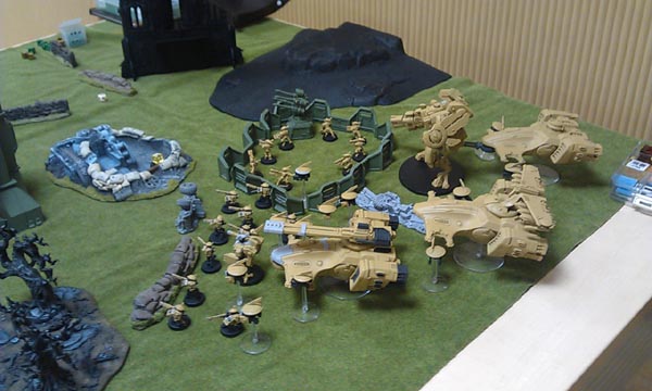 004_201411112335278fc.jpg