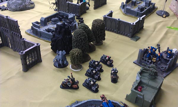 004_20141207071809096.jpg