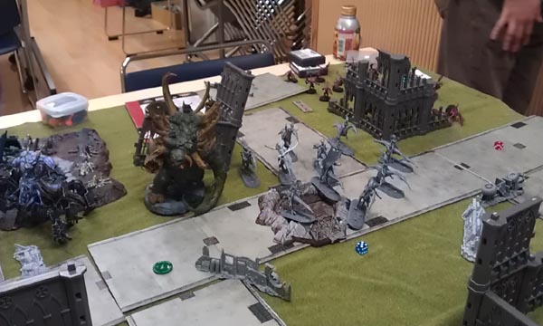 004_20141212225129631.jpg