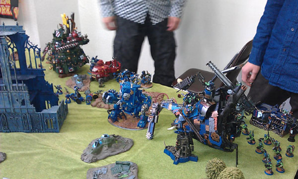 004_201412222333375c1.jpg