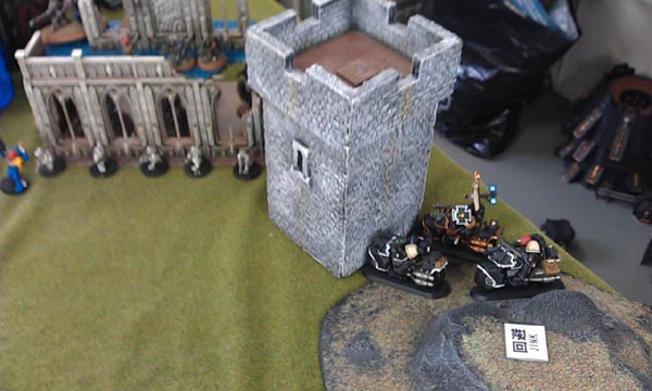 005_20141019231644b28.jpg