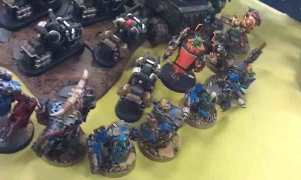 005_2014110207462199c.jpg