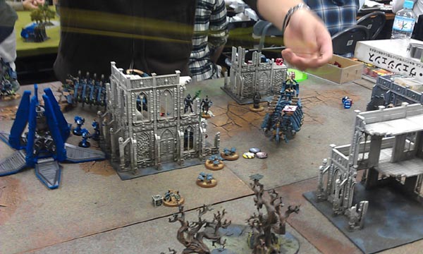 005_2014110323191939e.jpg