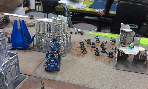 005_2014120122160727f.jpg