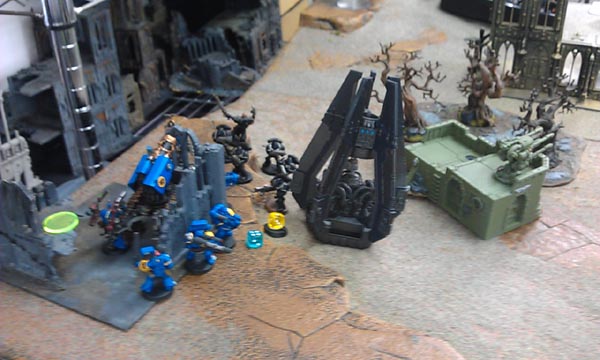 005_20141202230339d58.jpg