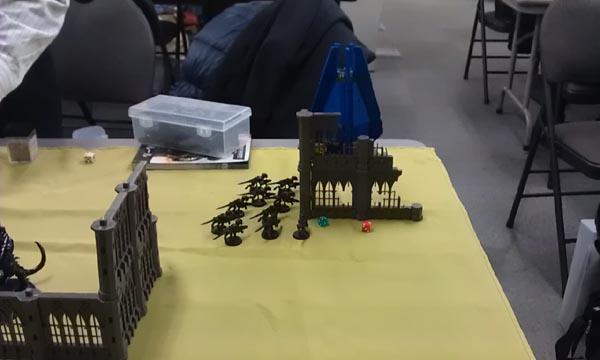 005_20141207071845b7f.jpg