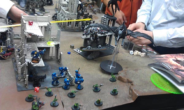 005_201412091745516f3.jpg