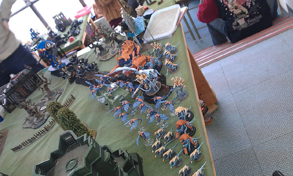 005_20141222233645154.jpg