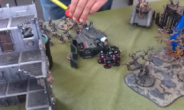 006_20141019231714876.jpg