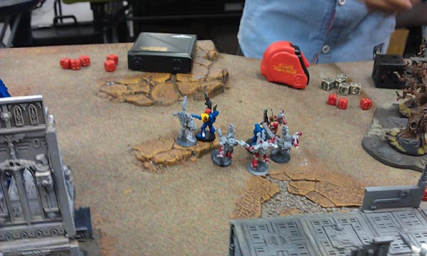 006_20141023000200309.jpg