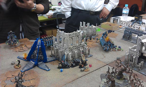 006_20141103231920bc6.jpg