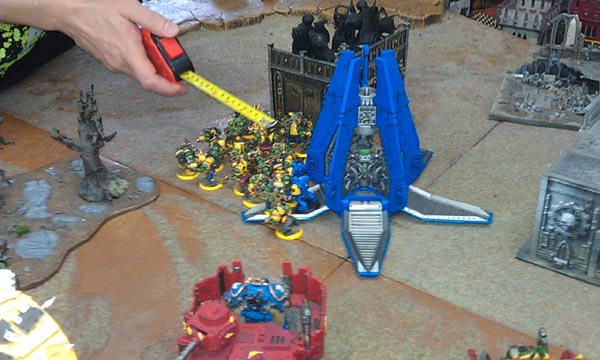 006_20141105223902fa7.jpg