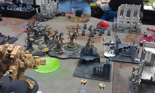 006_20141108213551260.jpg