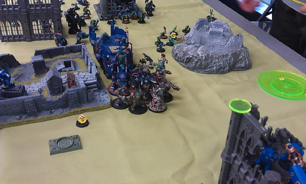 006_20141125112748662.jpg