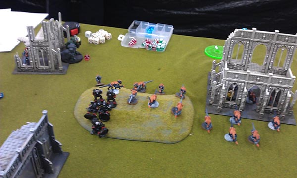 006_20141126205901ab4.jpg