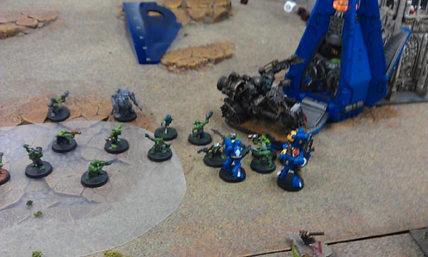 006_20141201221608270.jpg