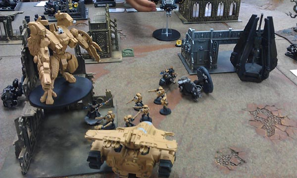 006_2014120223051343b.jpg