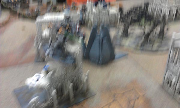 006_20141209174713b90.jpg