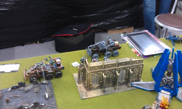 007_20141023224150488.jpg