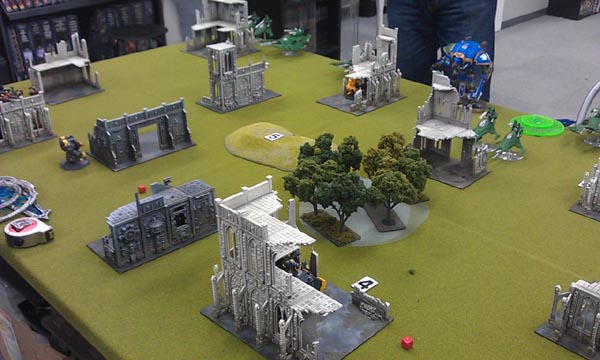 007_201410272145326cd.jpg