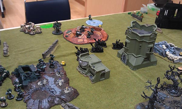 007_20141111233547054.jpg