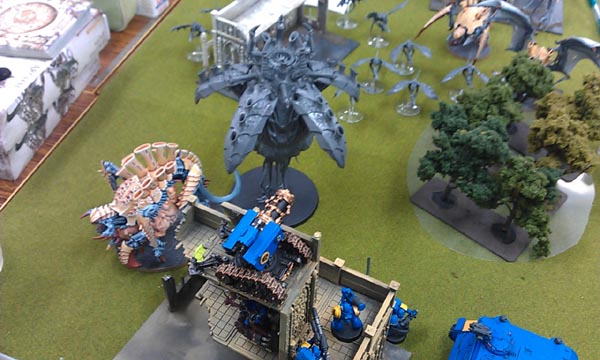 007_20141126210016cb0.jpg