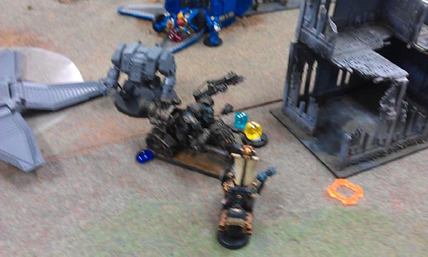 007_201412012218073ae.jpg