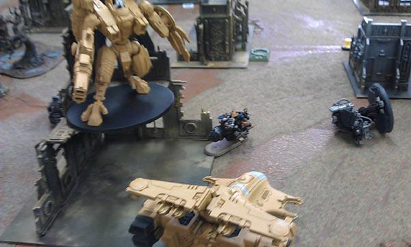 007_20141202230514b67.jpg
