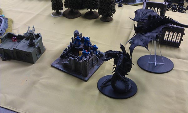 007_20141207072244855.jpg