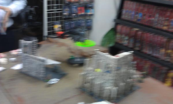 007_20141209174711212.jpg