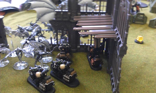 008_2014101417392453f.jpg