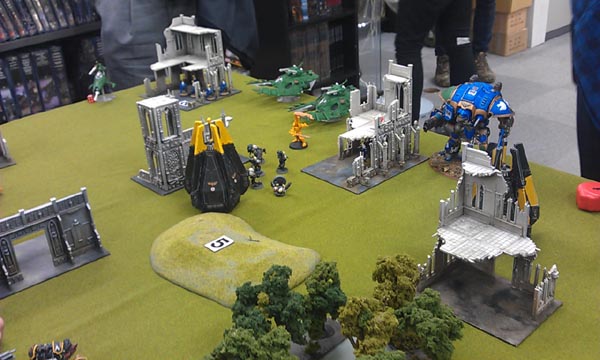008_20141027214627e24.jpg