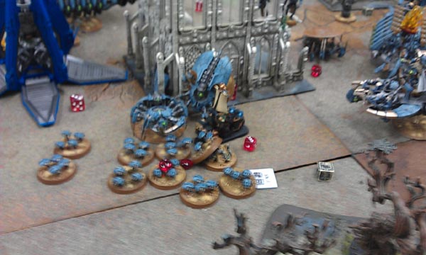 008_201411032319492e6.jpg