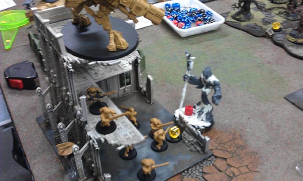 008_20141108213547cc4.jpg