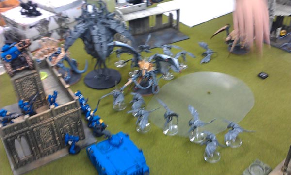 008_20141126210130de2.jpg