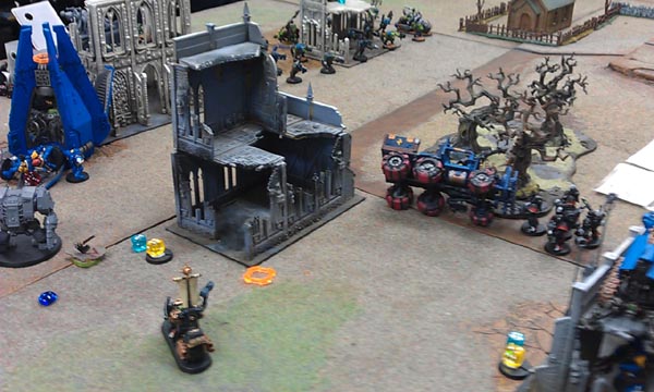 008_201412012219090fa.jpg